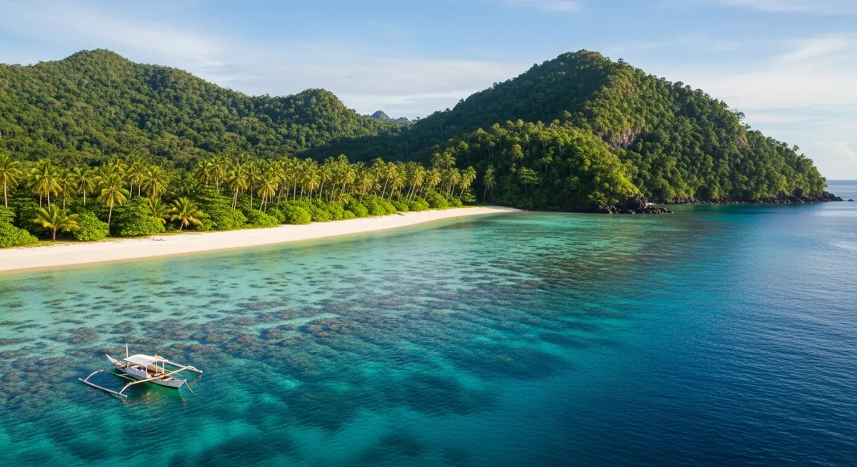 Best Time for Luwukprivatetrip - Insider Guide